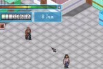 Theme Hospital (PlayStation)