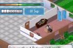 Theme Hospital (PlayStation)