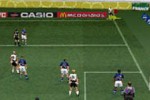 World Cup 98 (PlayStation)