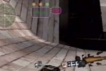Vigilante 8 (Nintendo 64)