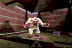 Quake (Nintendo 64)