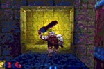 Quake (Nintendo 64)