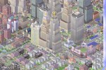 SimCity 3000 (PC)