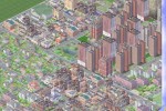 SimCity 3000 (PC)