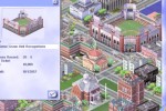 SimCity 3000 (PC)