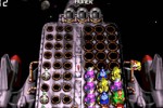 Mastermind (PC)