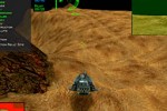 Battlezone (PC)