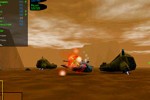 Battlezone (PC)