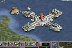 Deadlock II: Shrine Wars (PC)