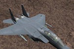 F-15 (PC)