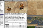 Great Battles of Caesar (PC)