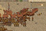 Great Battles of Caesar (PC)