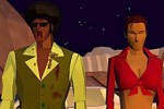 The Interstate '76 Arsenal (PC)