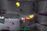 Klonoa: Door to Phantomile (PlayStation)