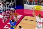 NCAA March Madness '98 (PlayStation)