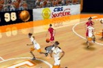 NCAA March Madness '98 (PlayStation)