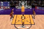 NBA ShootOut 98 (PlayStation)