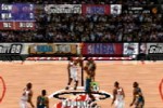 NBA ShootOut 98 (PlayStation)
