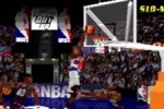 NBA ShootOut 98 (PlayStation)