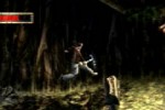 Pitfall 3D: Beyond the Jungle (PlayStation)