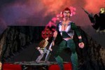 Pitfall 3D: Beyond the Jungle (PlayStation)