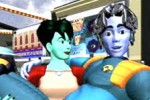 ReBoot (PlayStation)