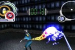 ReBoot (PlayStation)