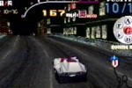 Speed Racer (PlayStation)