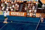 Tennis Arena (PlayStation)