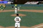 Triple Play 99 (PlayStation)