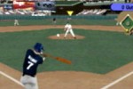 Triple Play 99 (PlayStation)