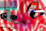 NHL Breakaway 98 (Nintendo 64)