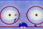 Olympic Hockey 98 (Nintendo 64)