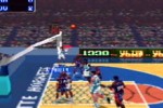 NBA In The Zone '98 (Nintendo 64)