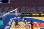 NBA In The Zone '98 (Nintendo 64)