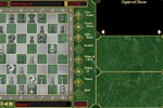 USCF Chess (PC)