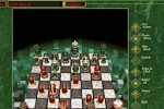 USCF Chess (PC)