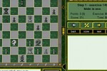 USCF Chess (PC)