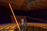 Star Wars Jedi Knight: Mysteries of the Sith (PC)