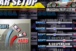 Sega Touring Car Championship (PC)