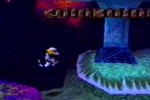 Gex: Enter the Gecko (PlayStation)