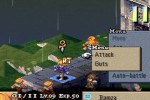 Final Fantasy Tactics (PlayStation)