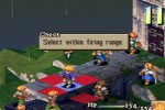 Final Fantasy Tactics (PlayStation)