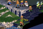 Final Fantasy Tactics (PlayStation)