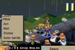 Final Fantasy Tactics (PlayStation)