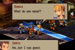 Final Fantasy Tactics (PlayStation)