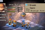 Final Fantasy Tactics (PlayStation)