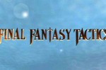 Final Fantasy Tactics (PlayStation)