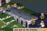 Final Fantasy Tactics (PlayStation)