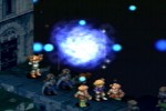 Final Fantasy Tactics (PlayStation)